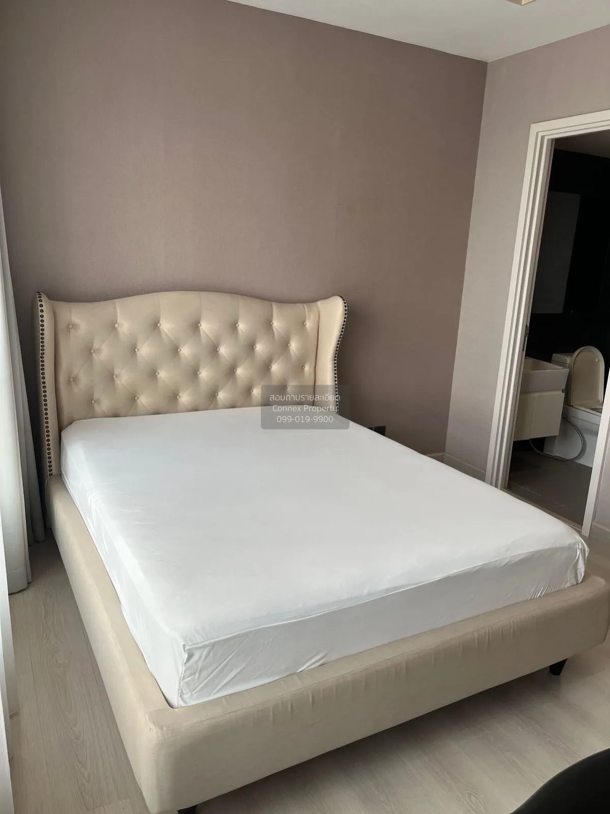 For Sale Condo , The Signature by URBANO , BTS-Saphan Khwai , Sam 4