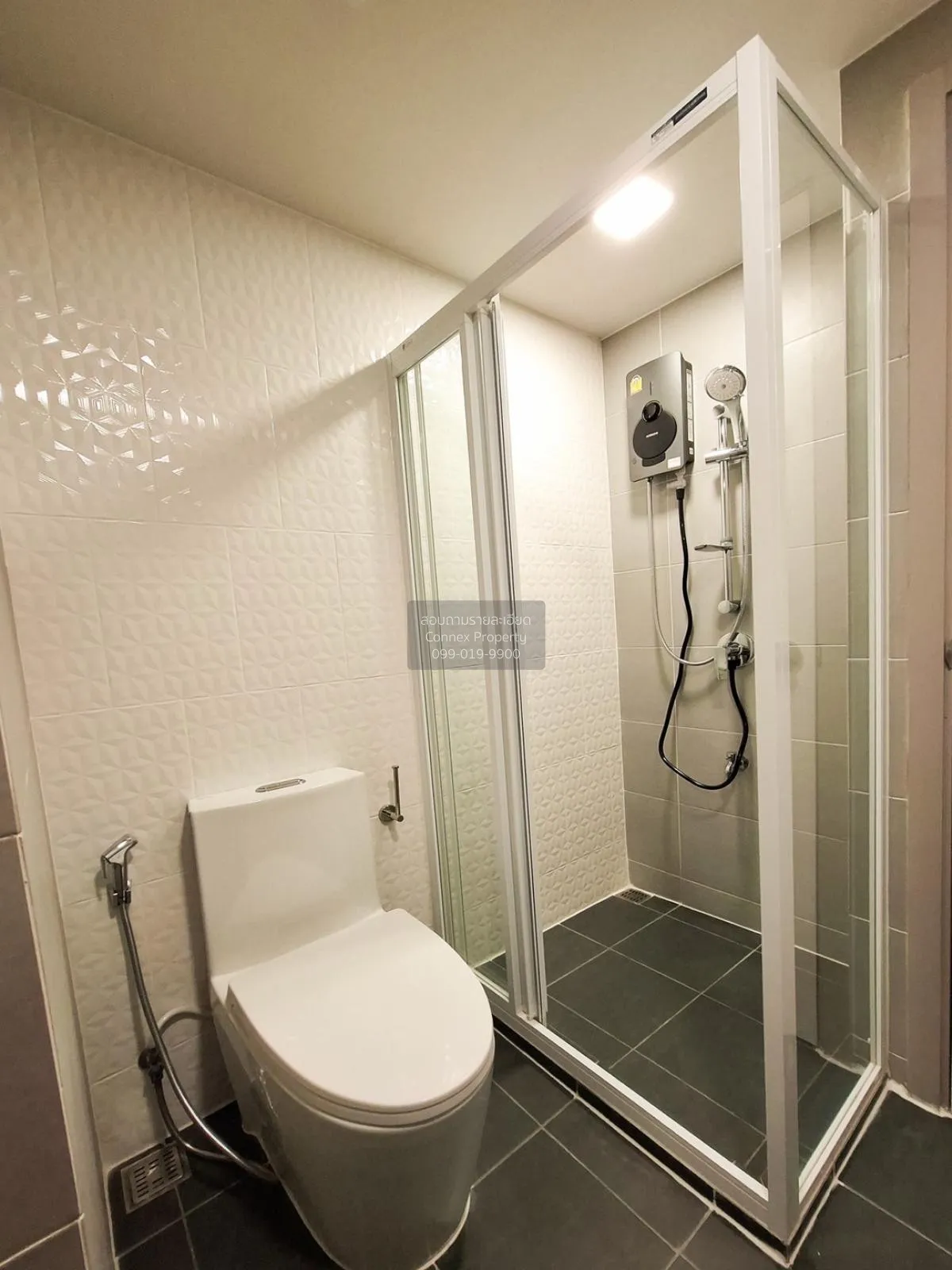 For Rent Condo , Kave Town Island , Khlong Nueng , khlong Luang ,