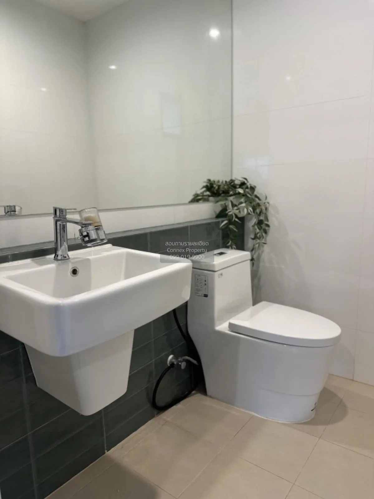 ขายบ้าน  สราญสิริ ประชาอุทิศ 90 บ้านคลองสวน พระสมุทรเจดีย์ สมุทรป