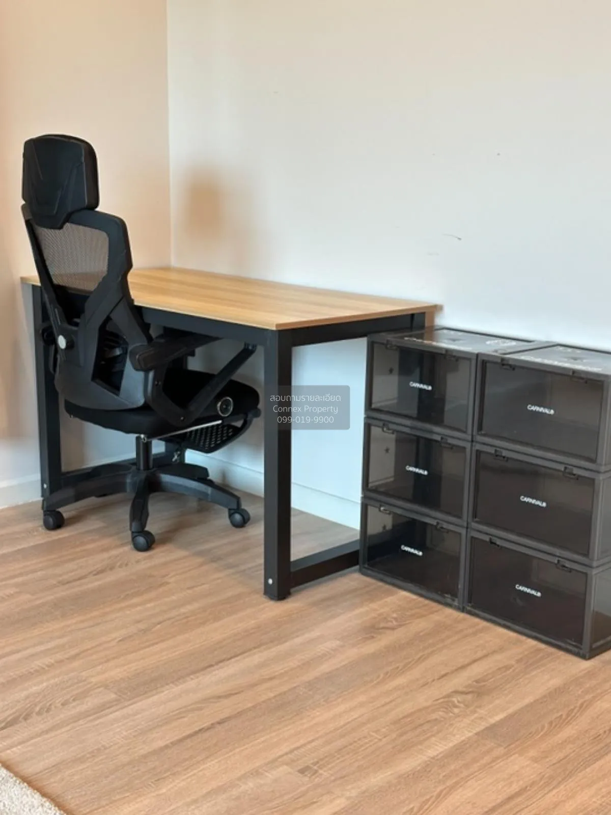 ขายบ้าน  สราญสิริ ประชาอุทิศ 90 บ้านคลองสวน พระสมุทรเจดีย์ สมุทรป