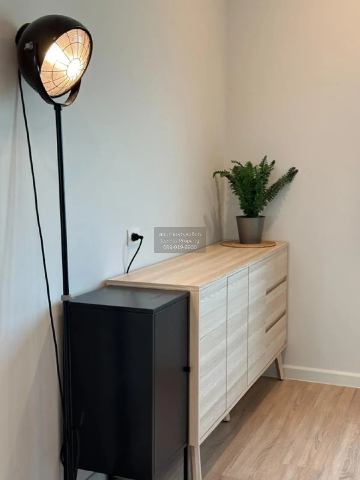 ขายบ้าน  สราญสิริ ประชาอุทิศ 90 บ้านคลองสวน พระสมุทรเจดีย์ สมุทรป