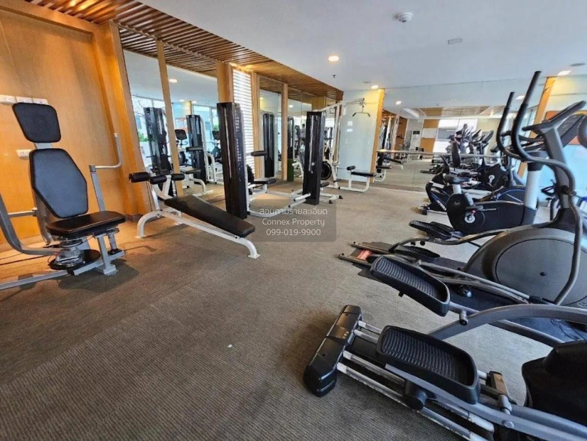 For Rent Condo , Life @ BTS Thaphra , BTS-Talat Phlu , Bukkhalo ,