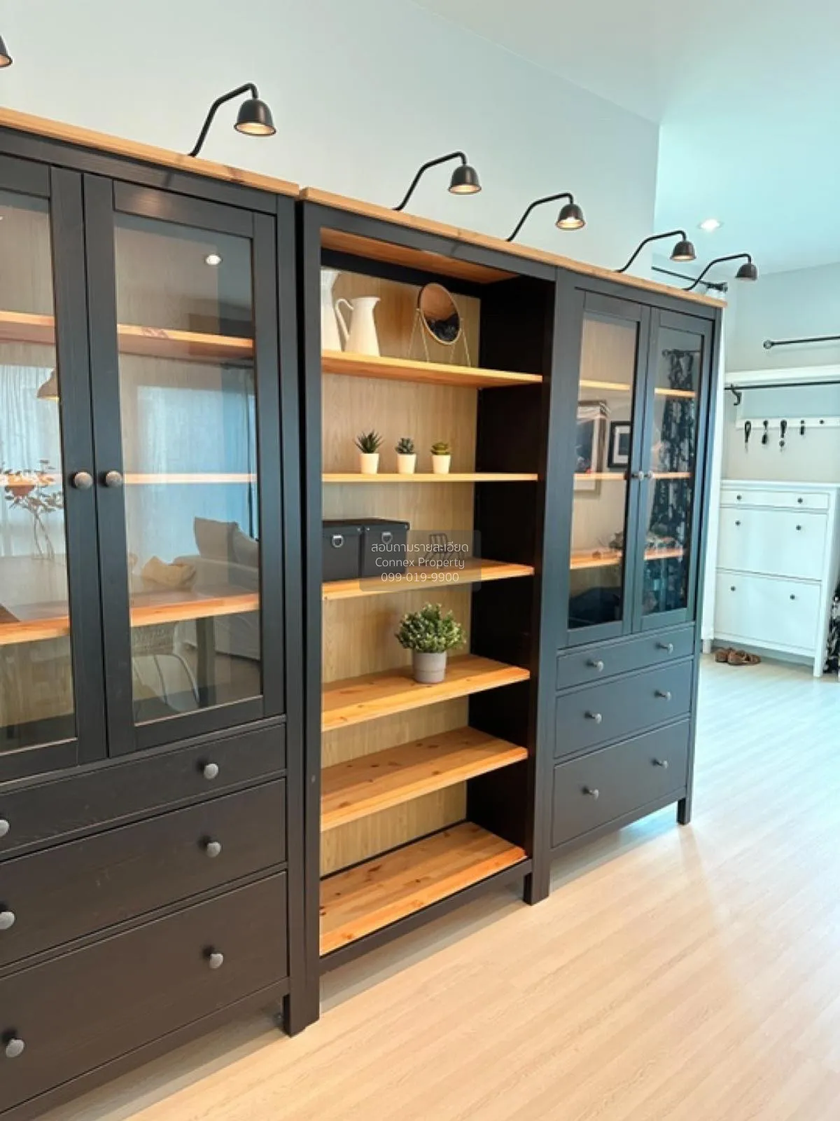 เช่าบ้าน  สราญสิริ ประชาอุทิศ 90 บ้านคลองสวน พระสมุทรเจดีย์ สมุทร