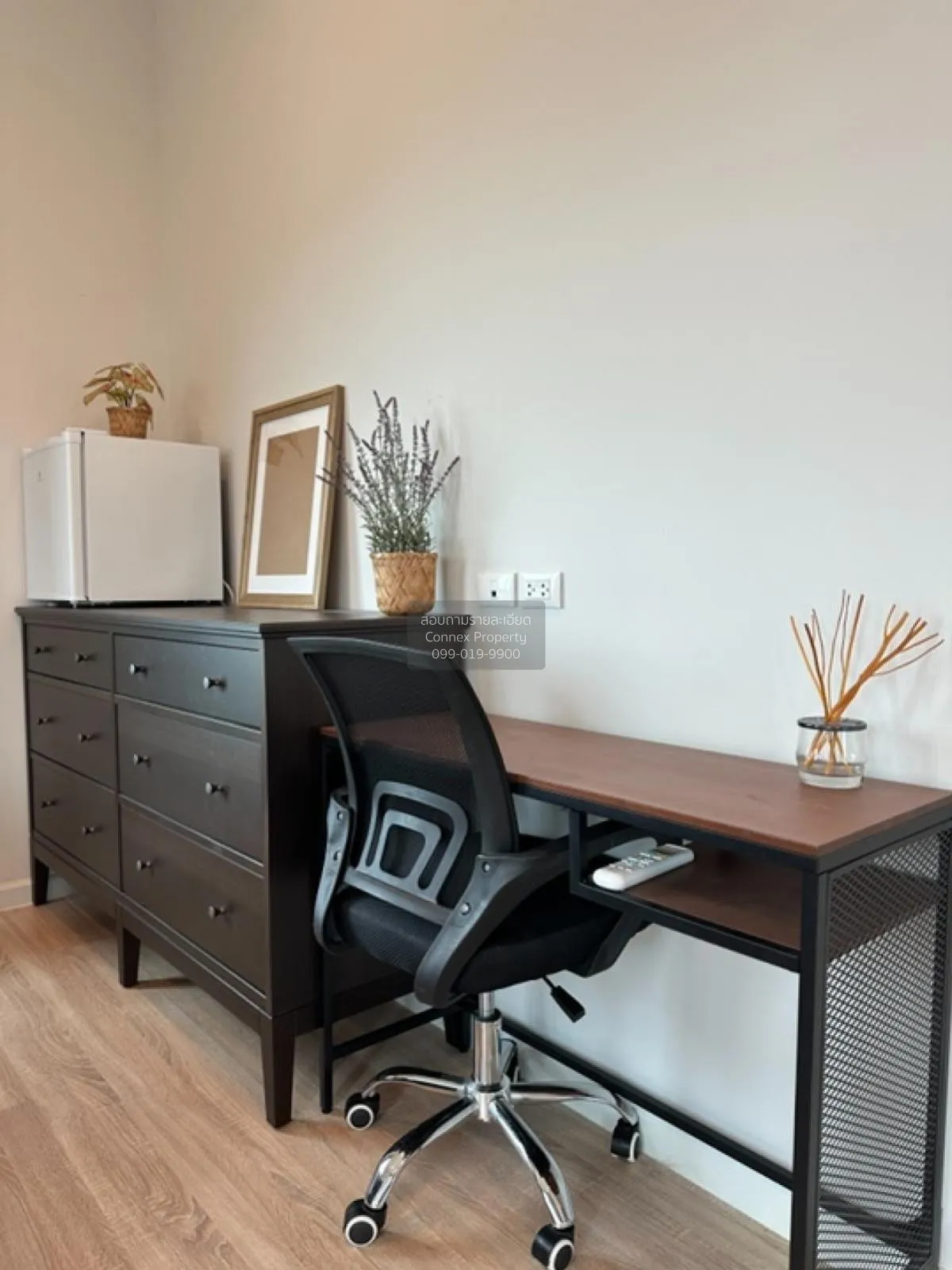 เช่าบ้าน  สราญสิริ ประชาอุทิศ 90 บ้านคลองสวน พระสมุทรเจดีย์ สมุทร