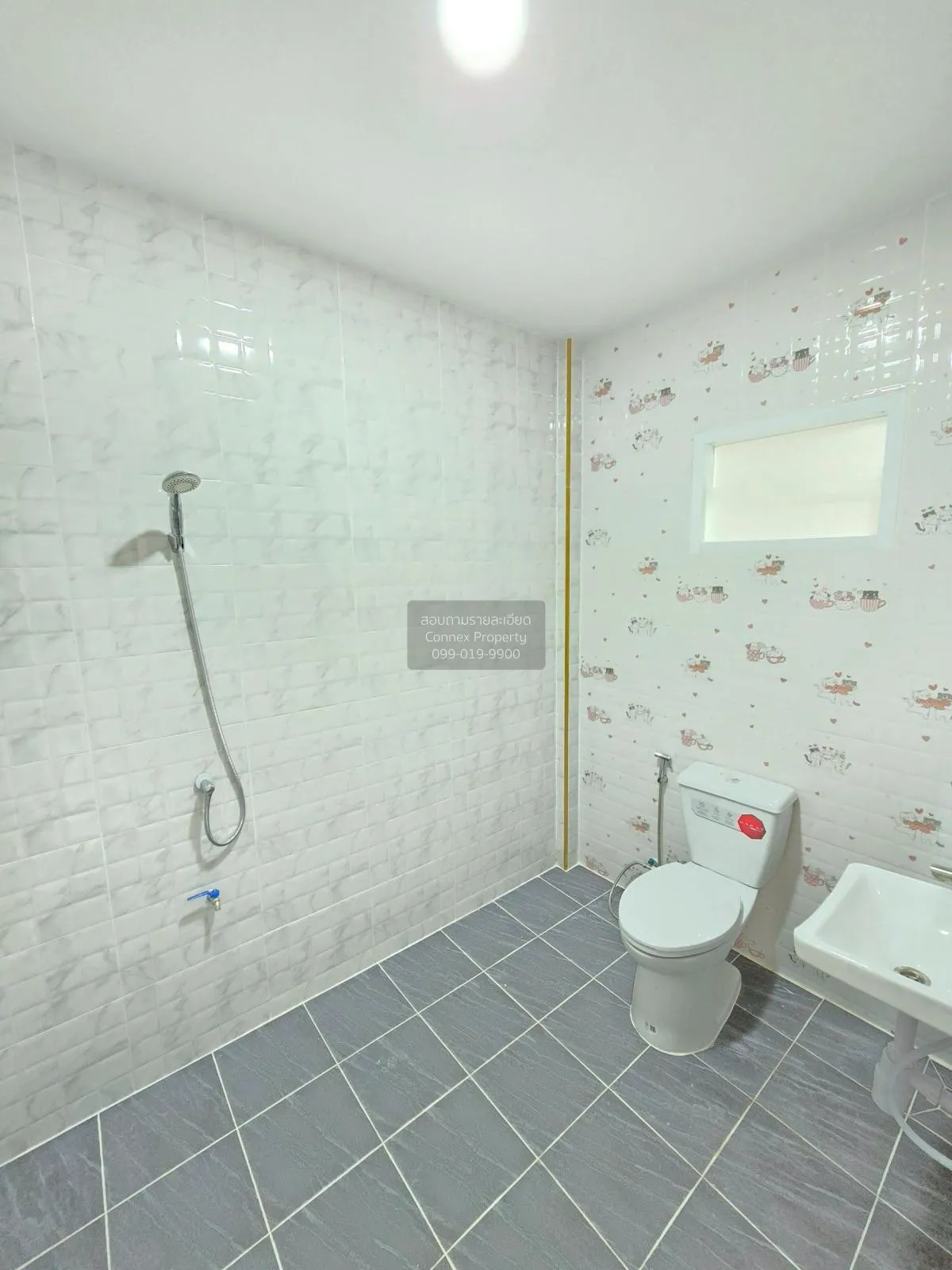 ขายทาวน์เฮ้าส์/ทาวน์โฮม  กรีนการ์เด้นโฮม คลอง 11 บึงน้ำรักษ์ ธัญบ