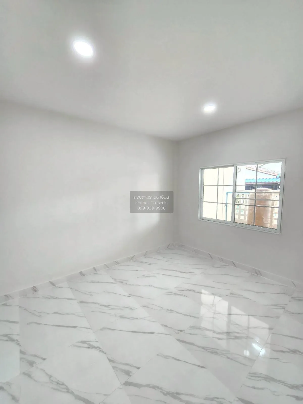 ขายทาวน์เฮ้าส์/ทาวน์โฮม  กรีนการ์เด้นโฮม คลอง 11 บึงน้ำรักษ์ ธัญบ