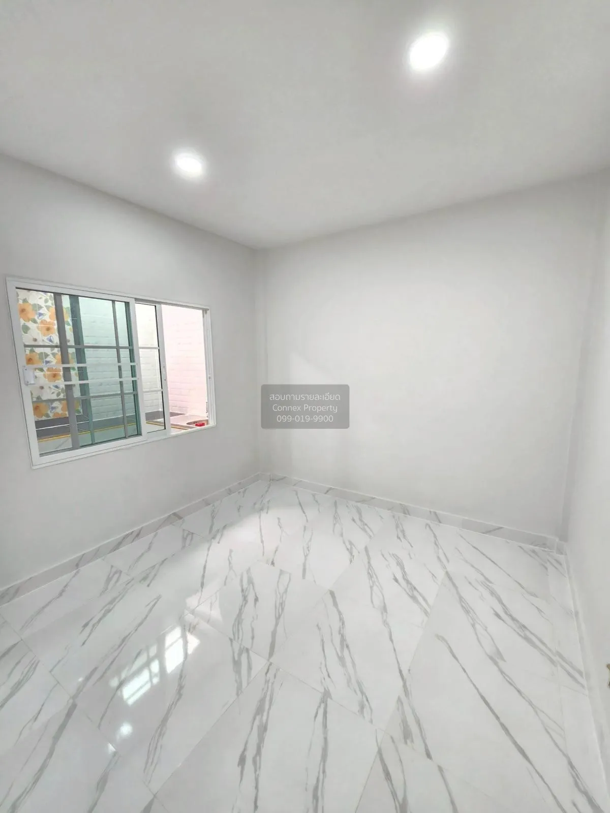 ขายทาวน์เฮ้าส์/ทาวน์โฮม  กรีนการ์เด้นโฮม คลอง 11 บึงน้ำรักษ์ ธัญบ