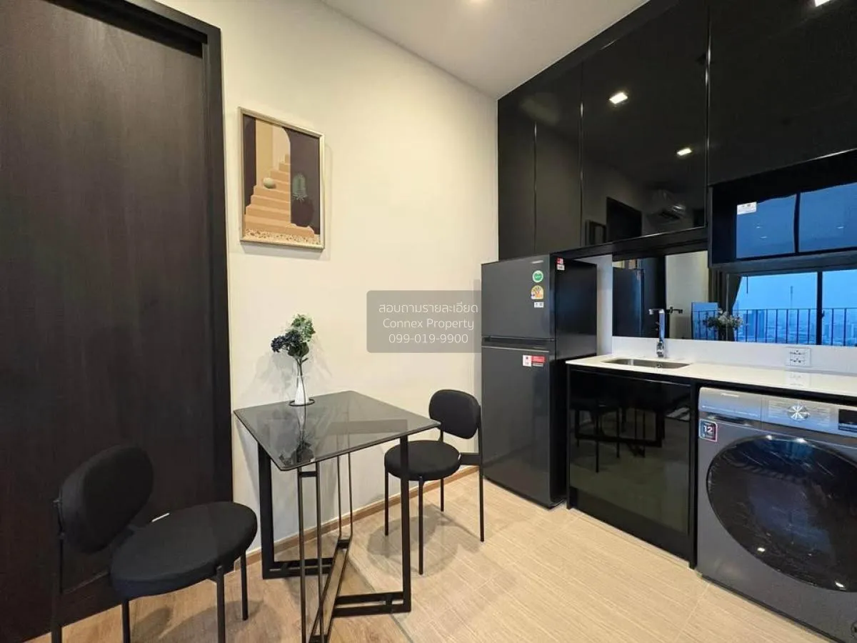 For Rent Condo , Noble Around Ari , BTS-Ari , Sam Sen Nai , Phaya 4