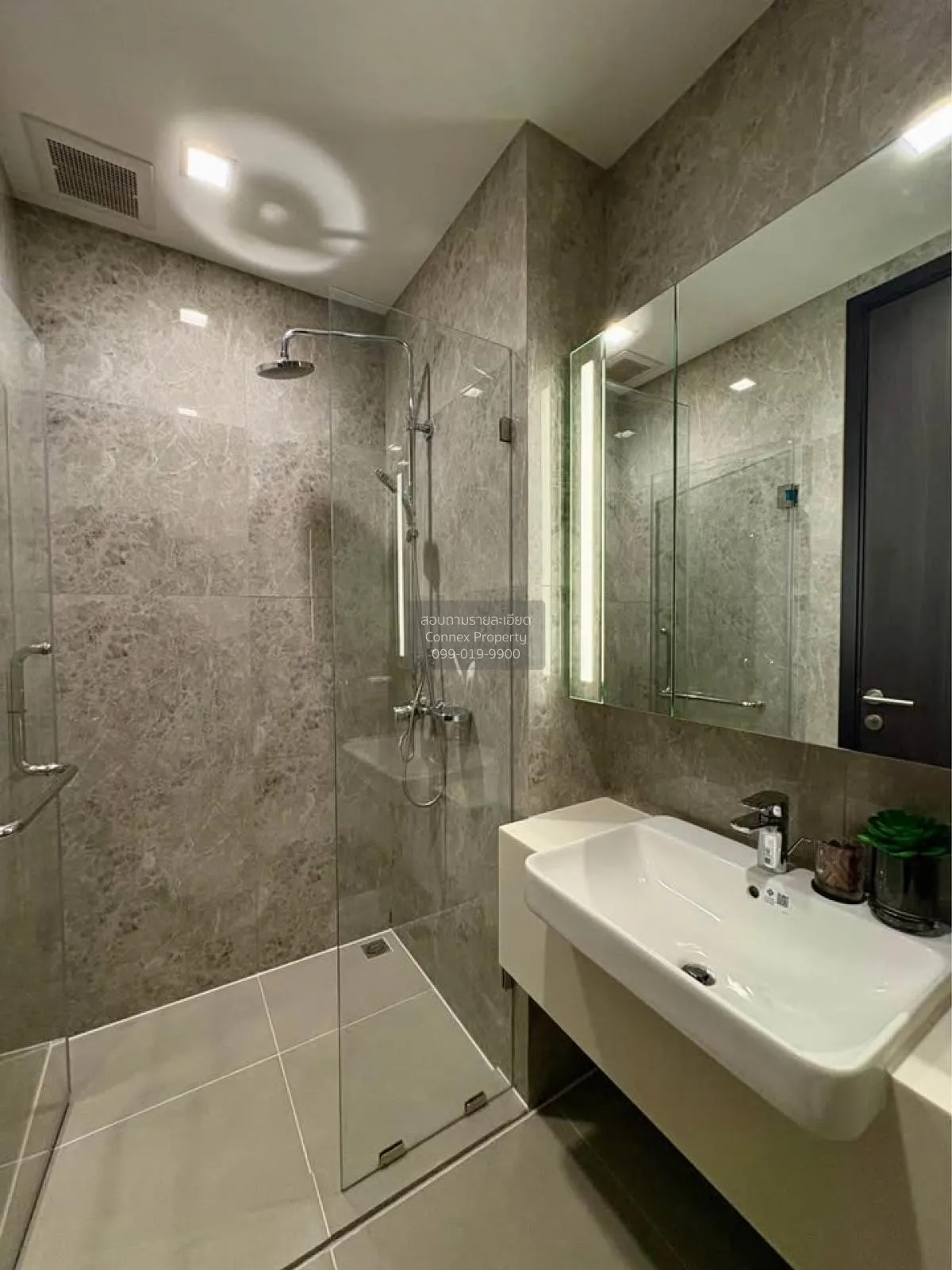 For Rent Condo , Noble Around Ari , BTS-Ari , Sam Sen Nai , Phaya