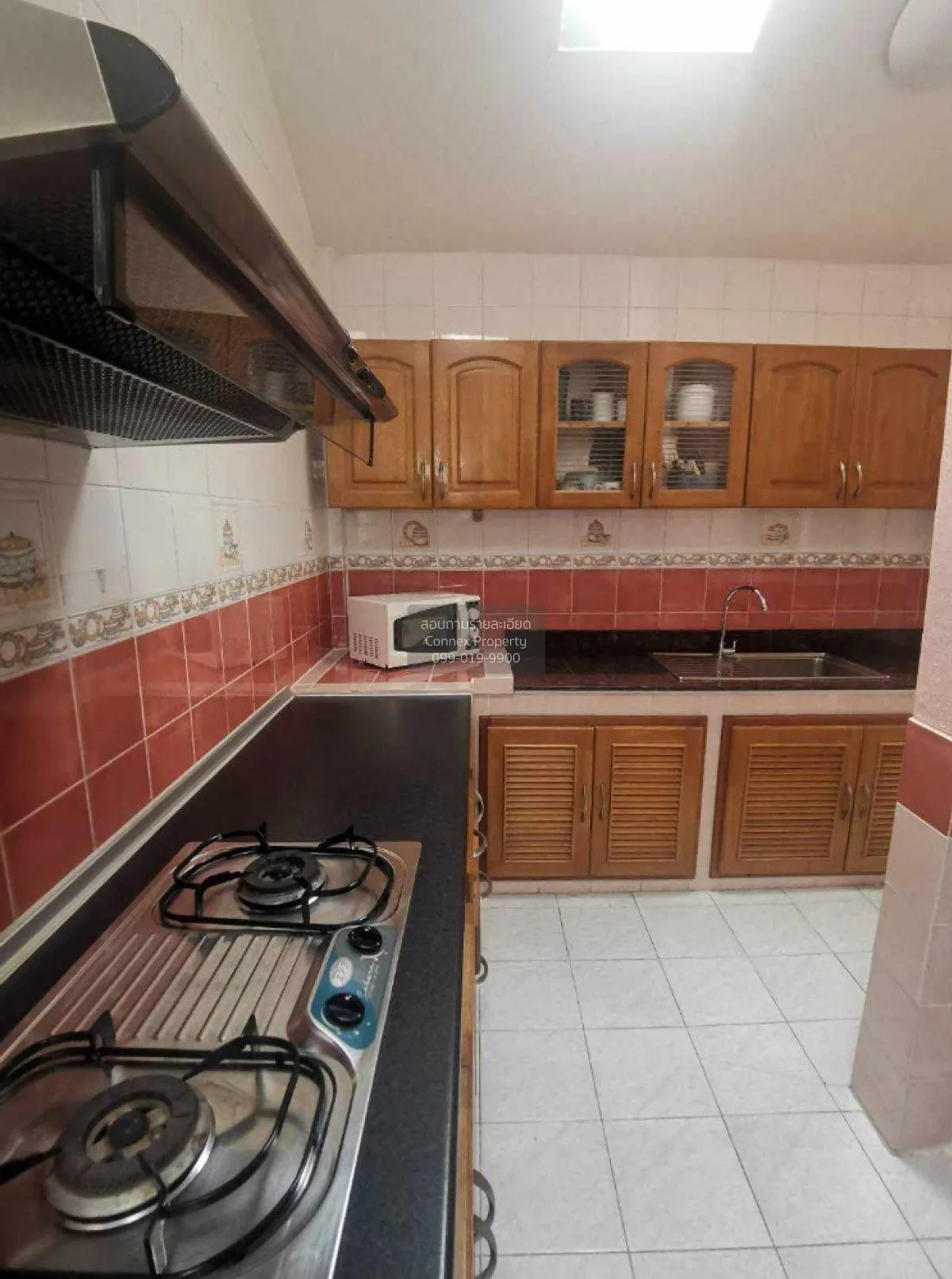 For Rent House , Prinyada Chalongrat , MRT-Ladprao 71 , Lat Phrao