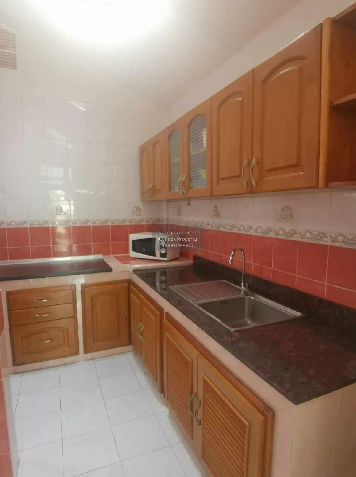 For Rent House , Prinyada Chalongrat , MRT-Ladprao 71 , Lat Phrao