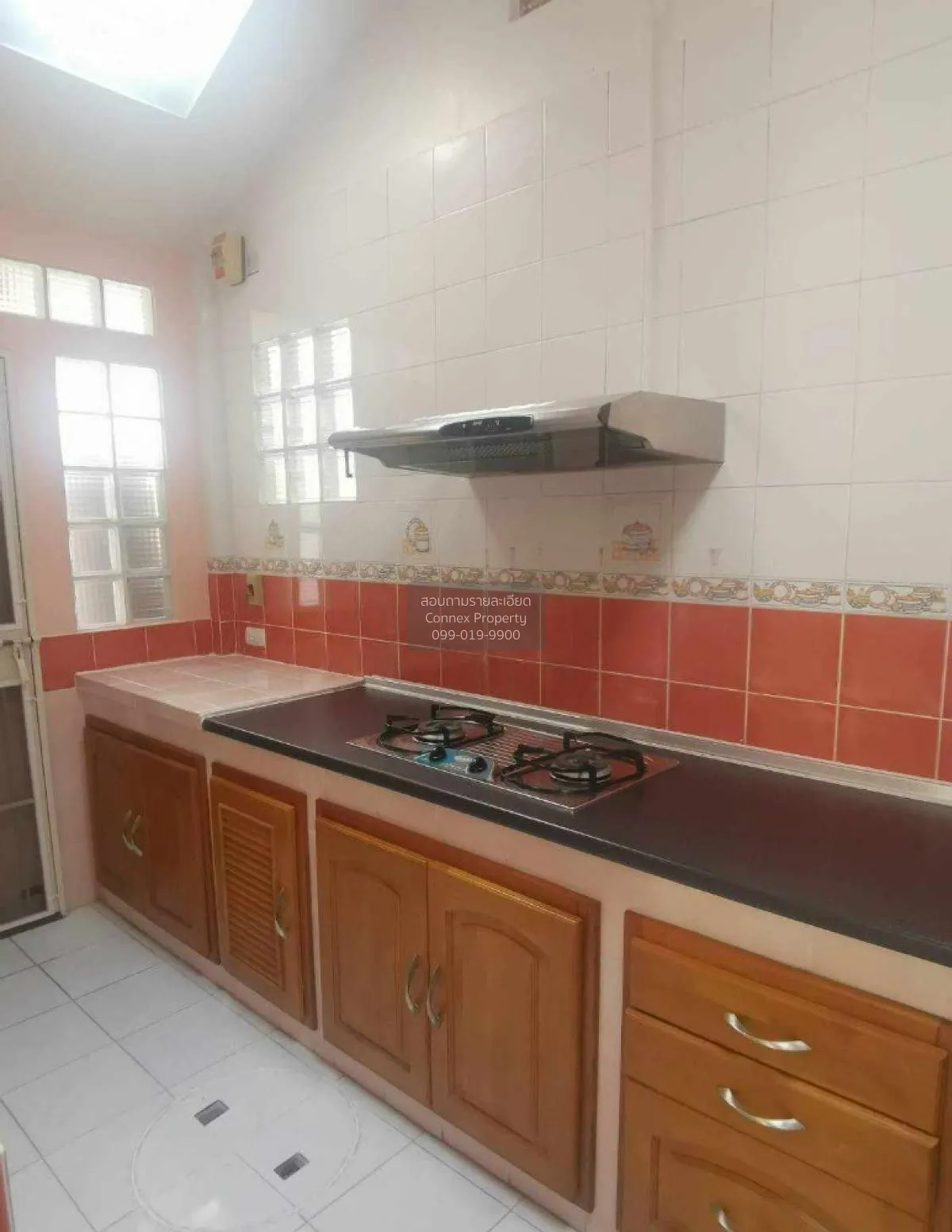 For Rent House , Prinyada Chalongrat , MRT-Ladprao 71 , Lat Phrao