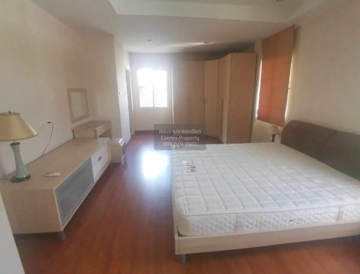 For Rent House , Prinyada Chalongrat , MRT-Ladprao 71 , Lat Phrao