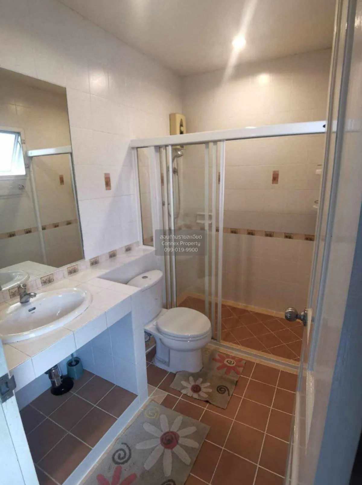 For Rent House , Prinyada Chalongrat , MRT-Ladprao 71 , Lat Phrao