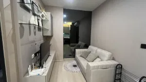 For Rent Condo , The Signature by URBANO , BTS-Saphan Khwai , Sam Sen Nai , Phaya Thai , Bangkok , CX-126690