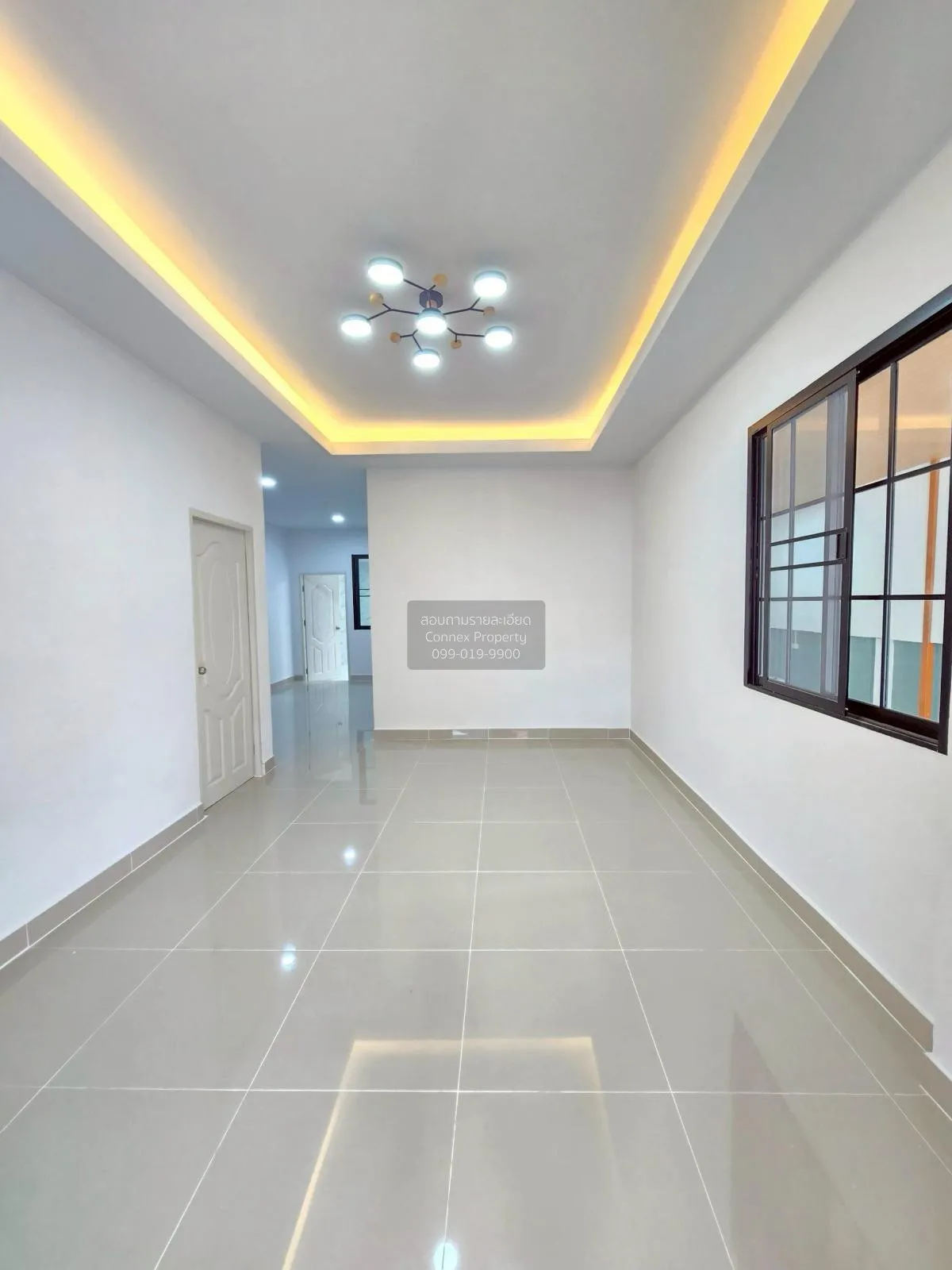 ขายทาวน์เฮ้าส์/ทาวน์โฮม  ทรัพย์ธานี 1 คลอง8 ธัญบุรี บึงน้ำรักษ์ ธ 4