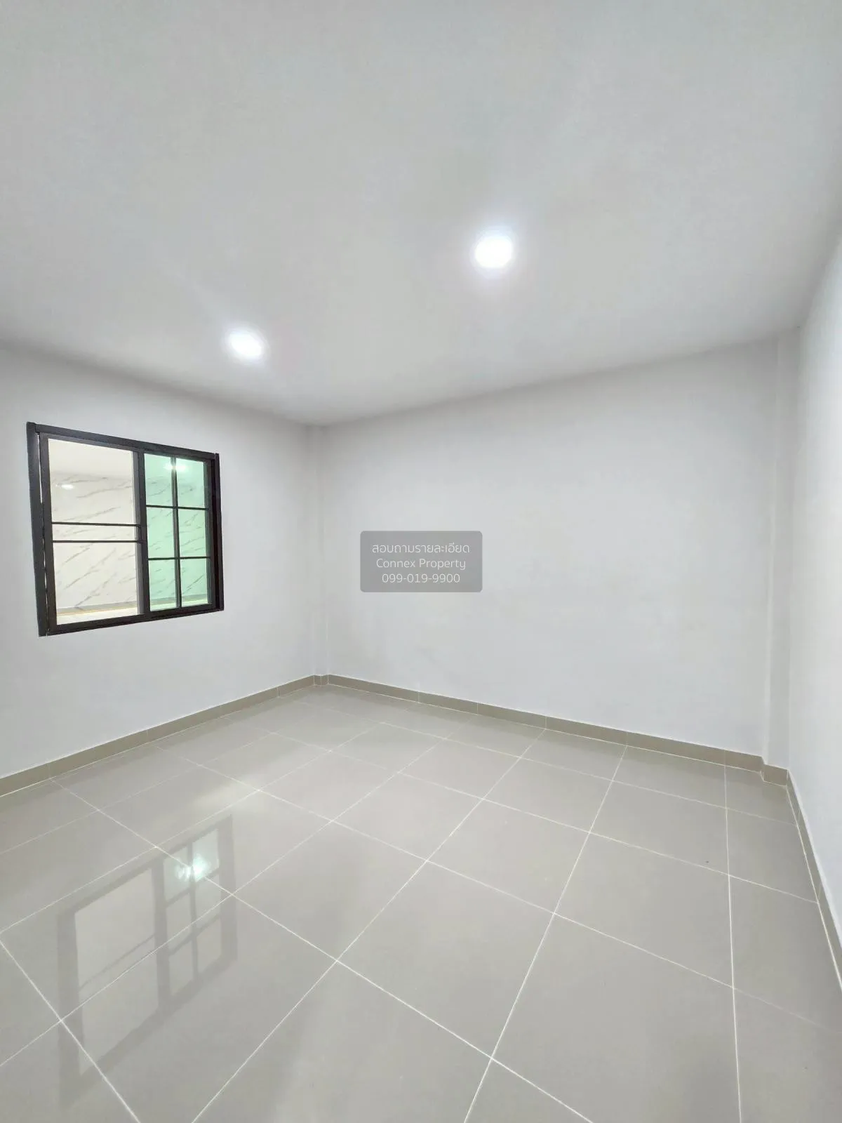 ขายทาวน์เฮ้าส์/ทาวน์โฮม  ทรัพย์ธานี 1 คลอง8 ธัญบุรี บึงน้ำรักษ์ ธ