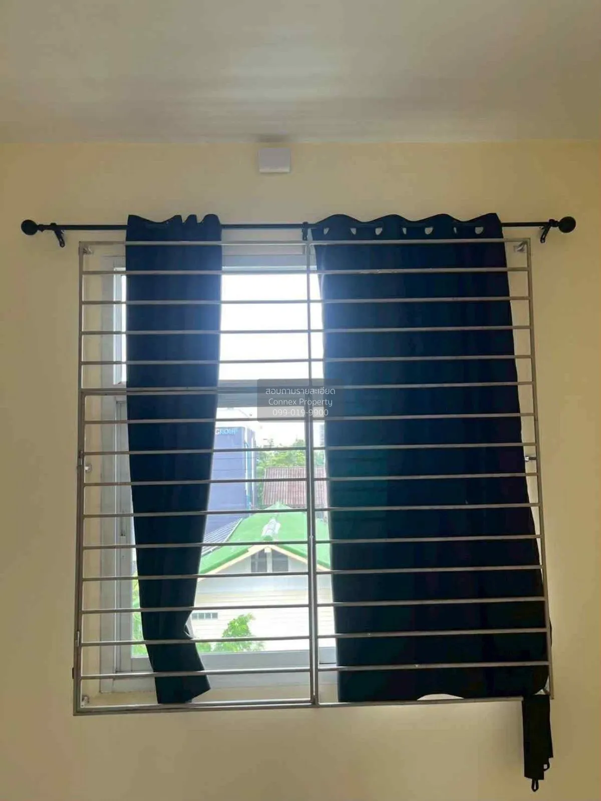 For Rent Townhome for rent, onnut 66 , Suan Luang , Suan Luang , 