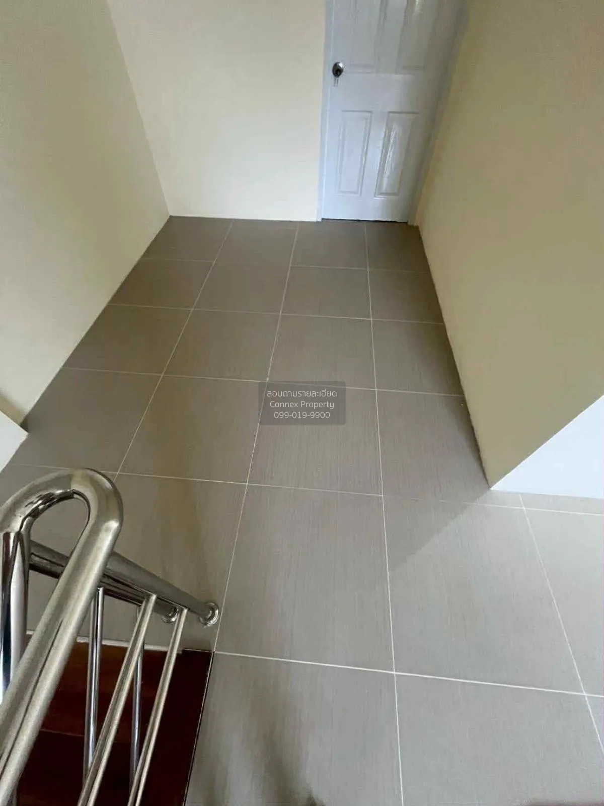 For Rent Townhome for rent, onnut 66 , Suan Luang , Suan Luang , 