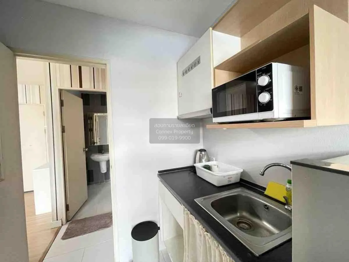 For Sale Condo , Proud of Chaengwattana , Khlong Kluea , Pak Kret