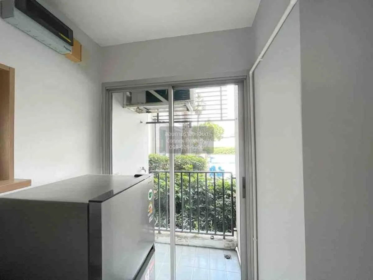 For Sale Condo , Proud of Chaengwattana , Khlong Kluea , Pak Kret
