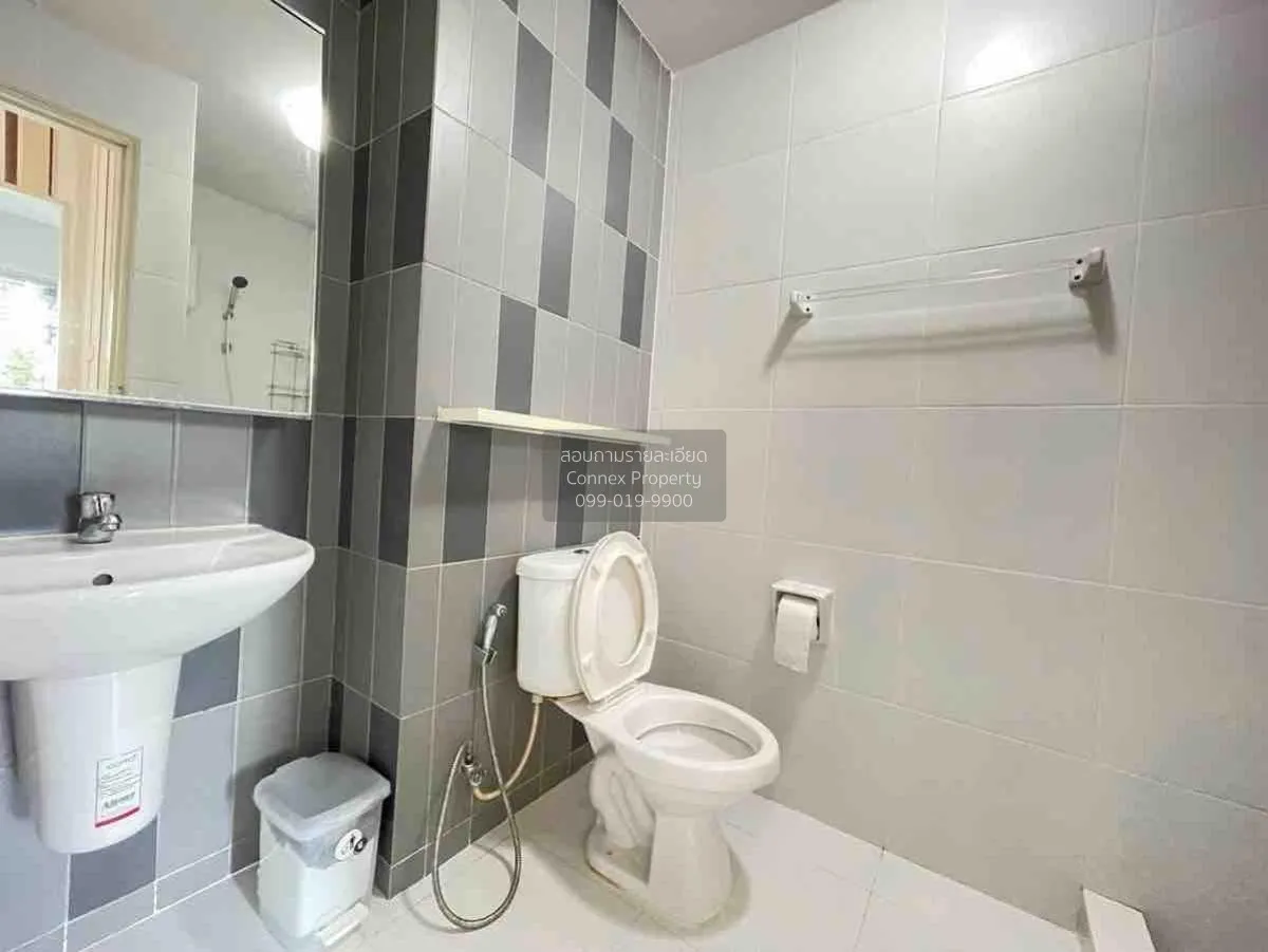 For Sale Condo , Proud of Chaengwattana , Khlong Kluea , Pak Kret