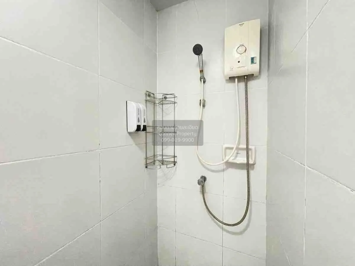 For Sale Condo , Proud of Chaengwattana , Khlong Kluea , Pak Kret