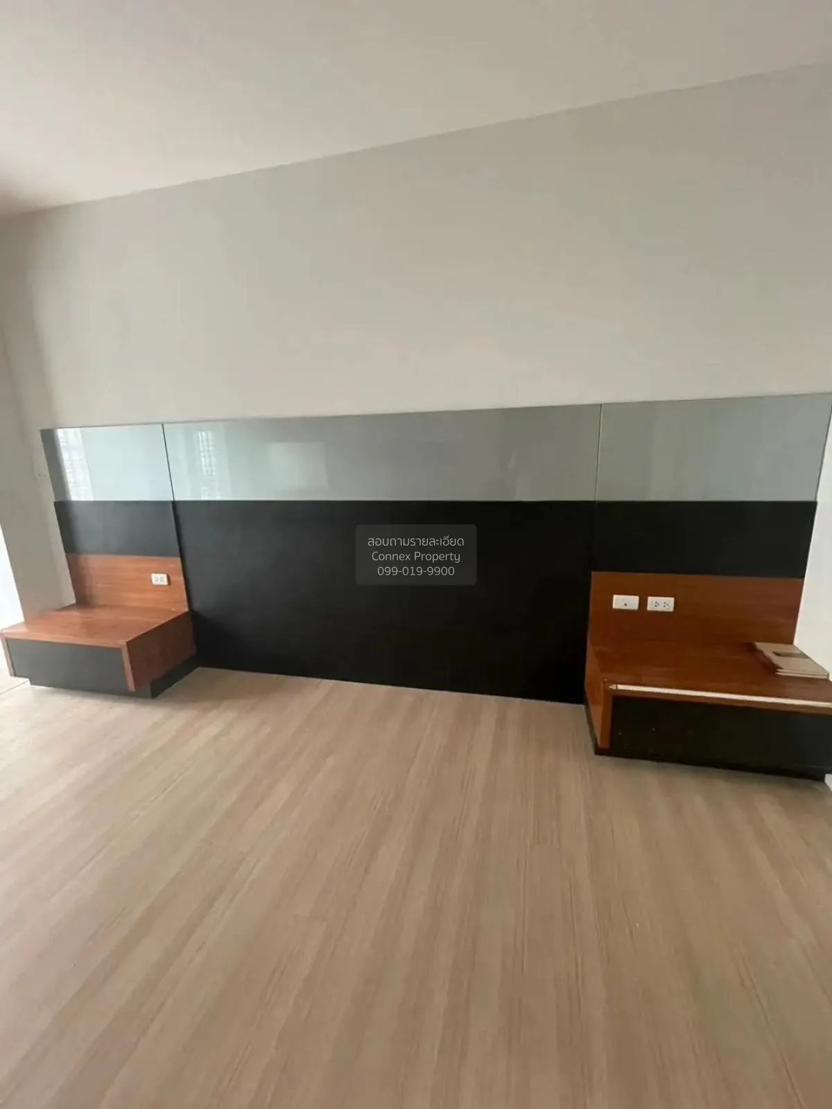 For Sale Townhouse/Townhome  , Sixnature Vibhavadi 60 , BTS-Bang  2