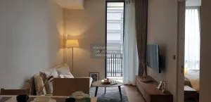 For Rent Condo , Muniq Langsuan , BTS-Ratchadamri , Lumpini , Pathum Wan , Bangkok , CX-126698