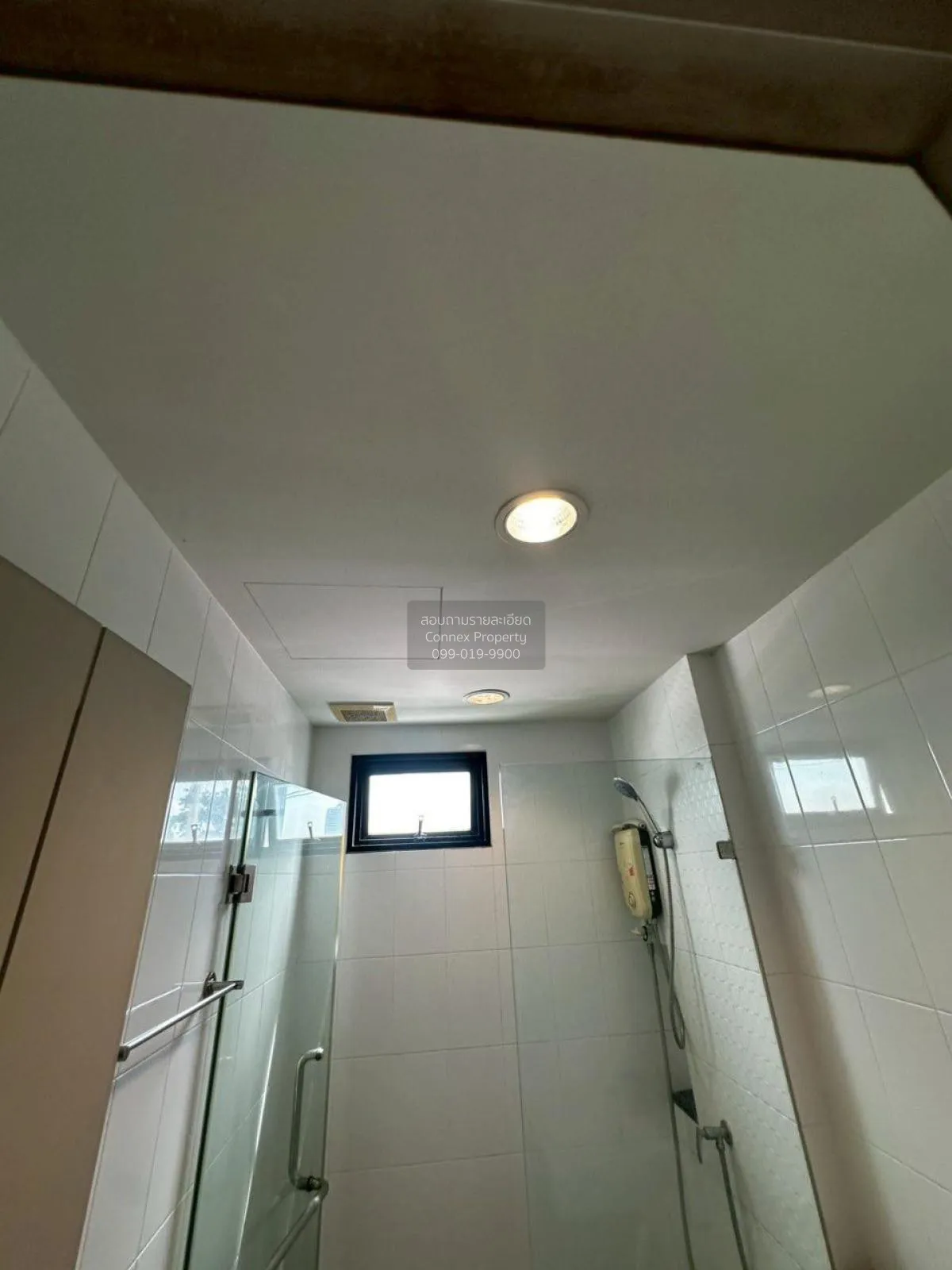 For Rent Condo , UNIO Sukhumvit 72 , Duplex , corner unit , BTS-B