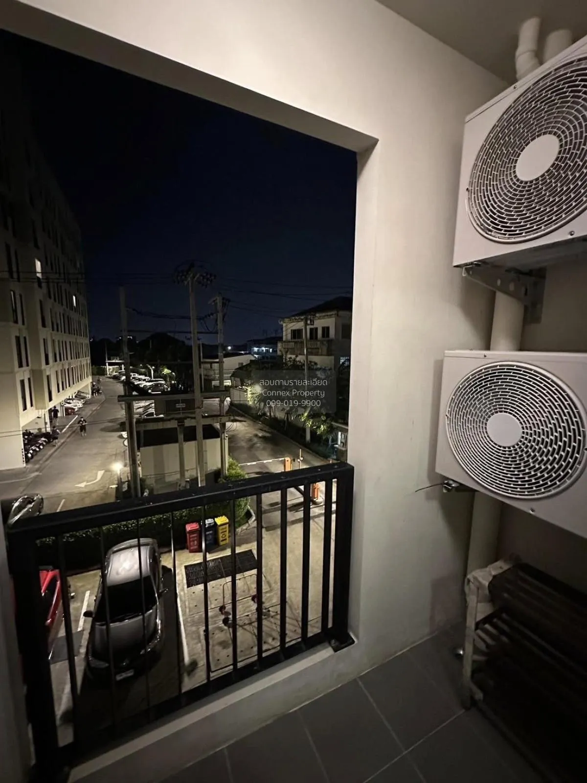 For Rent Condo , UNIO Sukhumvit 72 , Duplex , corner unit , BTS-B