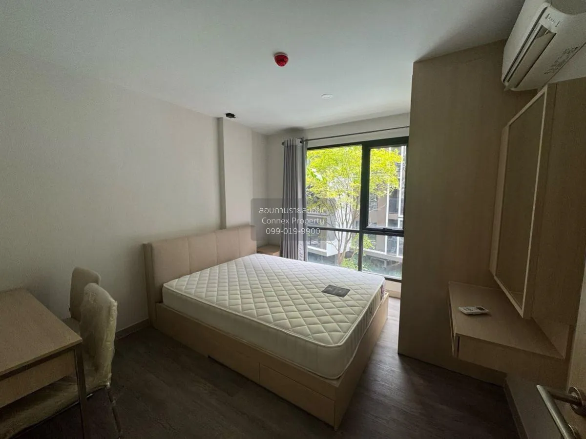 For Sale Condo , The SHADE Sathon 1 , MRT-Lumphini , Chong Nonsi  4