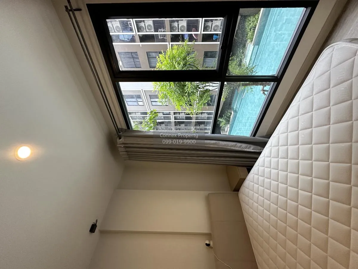 For Sale Condo , The SHADE Sathon 1 , MRT-Lumphini , Chong Nonsi 