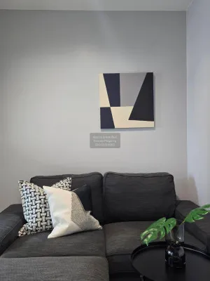 เช่าคอนโด  ไลฟ์ สุขุมวิท 48 BTS-พระโขนง พระโขนง เขต คลองเตย กรุงเทพ CX-126706