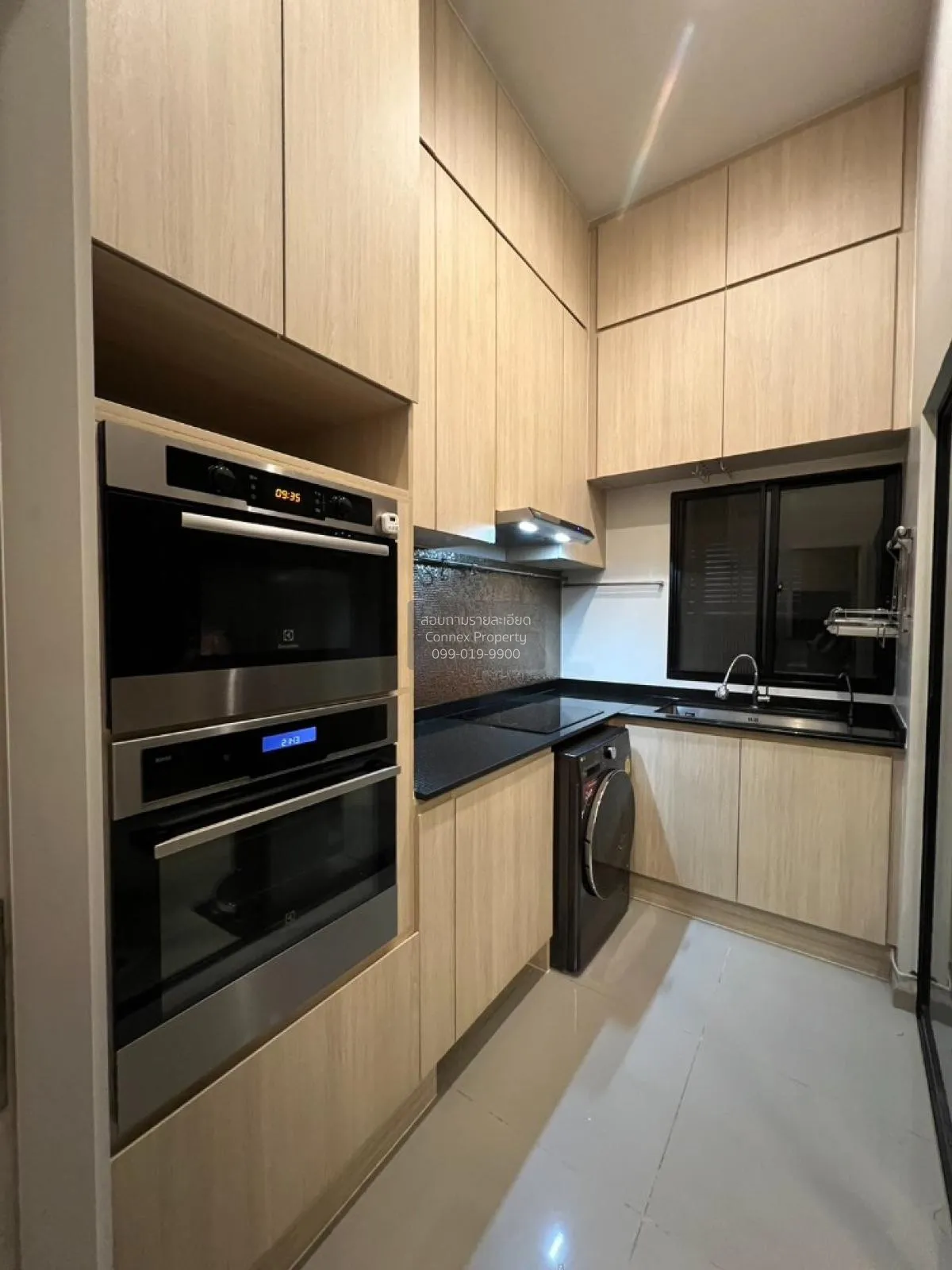 For Sale Townhouse/Townhome  , Arden Rama III , Bang Kho Laem , B