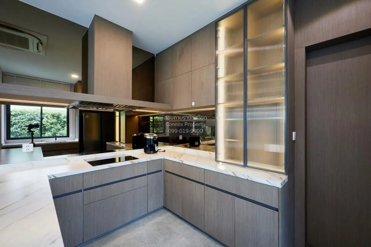 เช่าบ้าน  มัณฑนา บางนา กม.15 บางโฉลง บางพลี สมุทรปราการ CX-126709