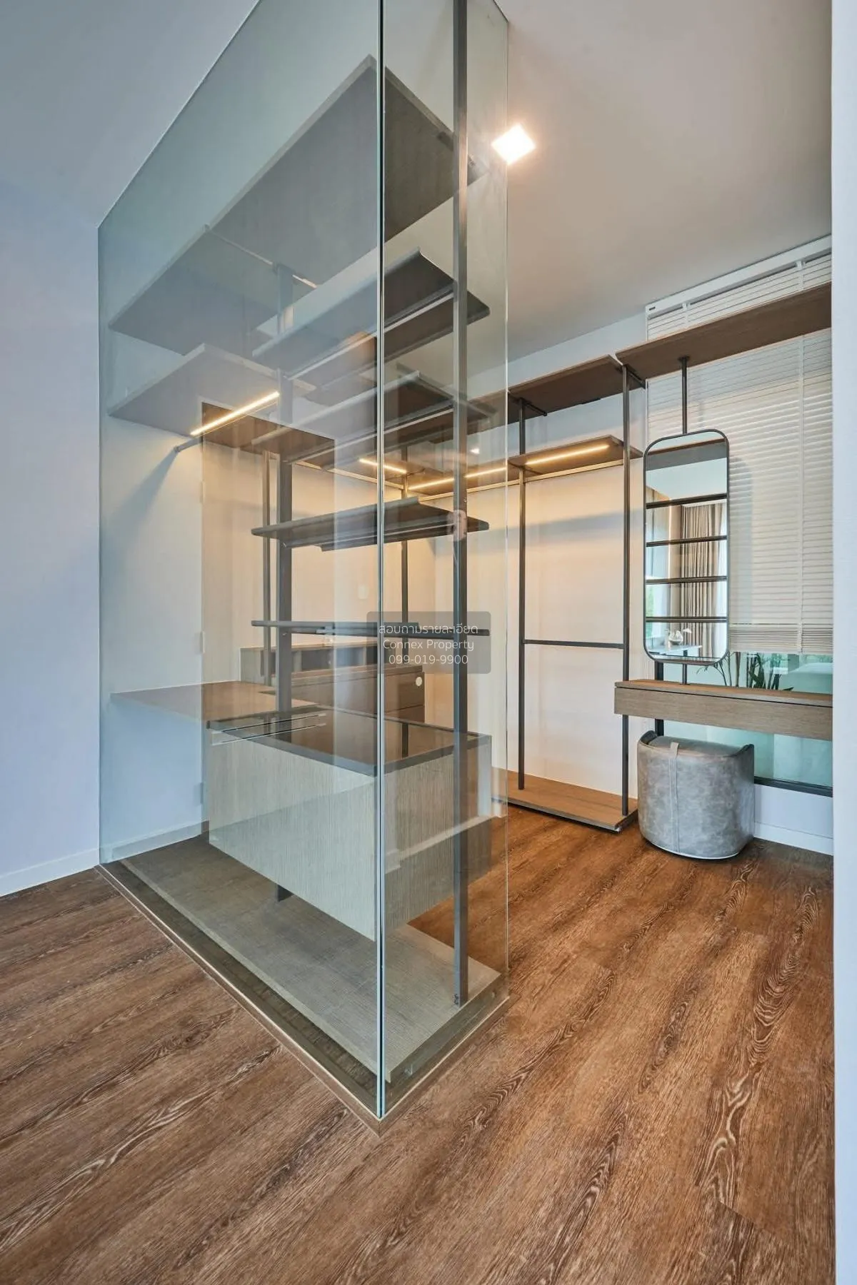 เช่าบ้าน  มัณฑนา บางนา กม.15 บางโฉลง บางพลี สมุทรปราการ CX-126709