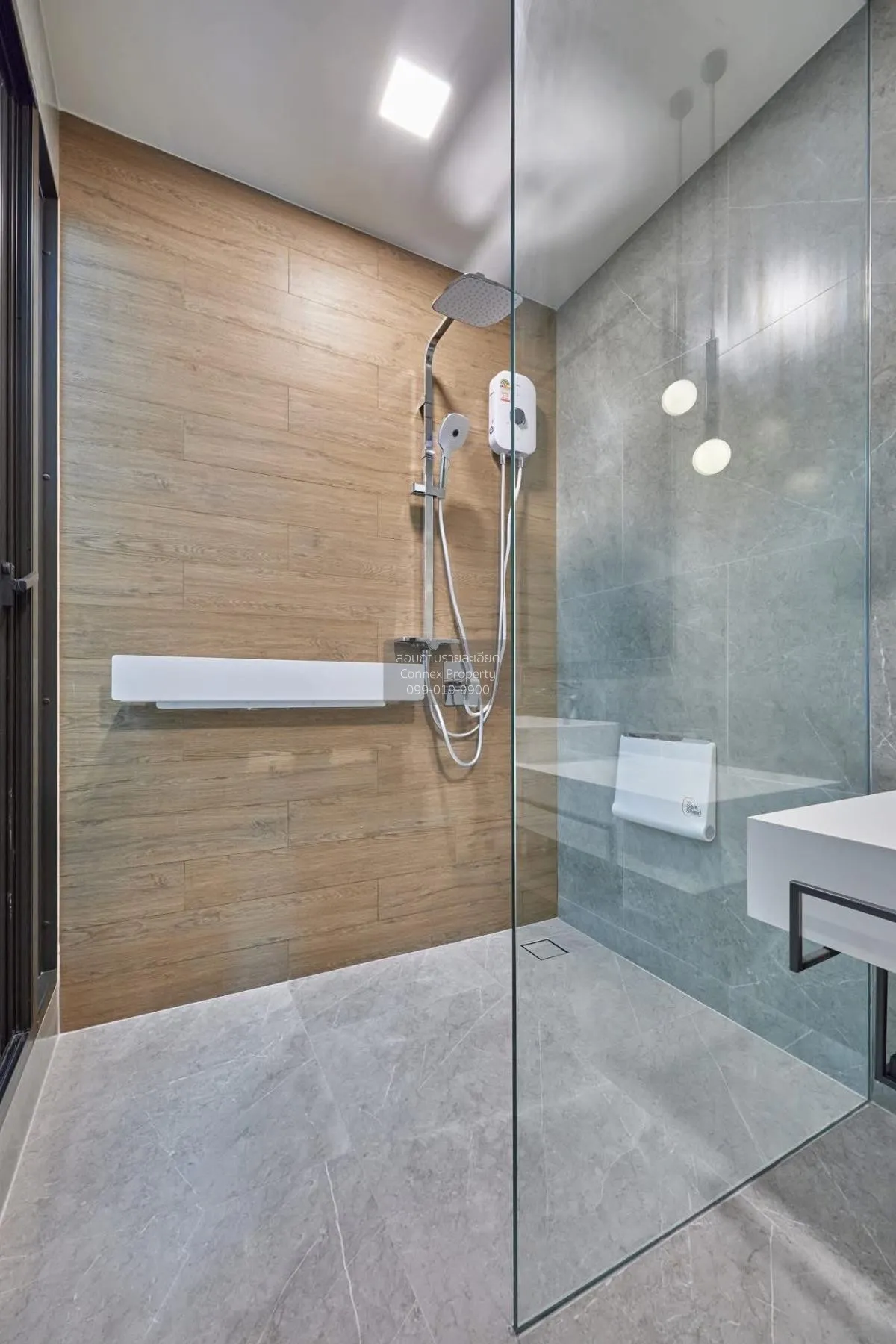 เช่าบ้าน  มัณฑนา บางนา กม.15 บางโฉลง บางพลี สมุทรปราการ CX-126709