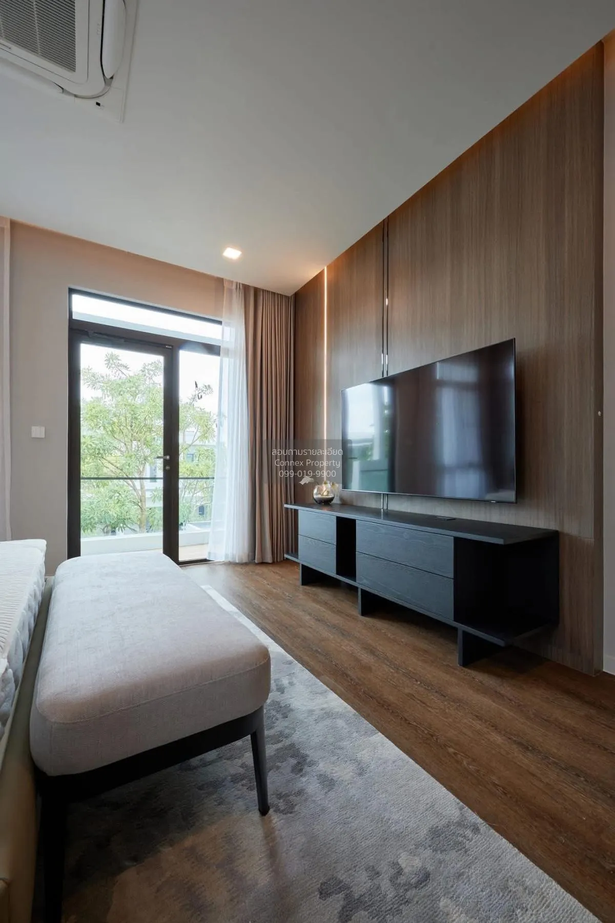 เช่าบ้าน  มัณฑนา บางนา กม.15 บางโฉลง บางพลี สมุทรปราการ CX-126709