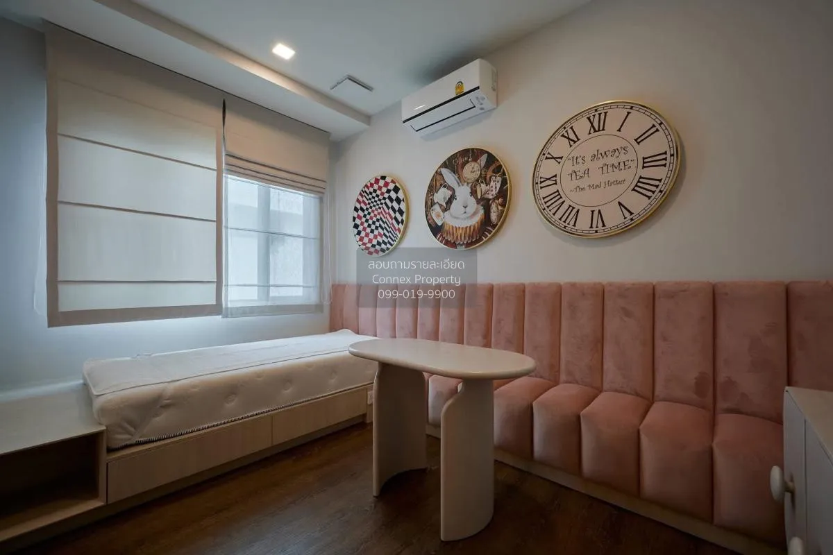 เช่าบ้าน  มัณฑนา บางนา กม.15 บางโฉลง บางพลี สมุทรปราการ CX-126709