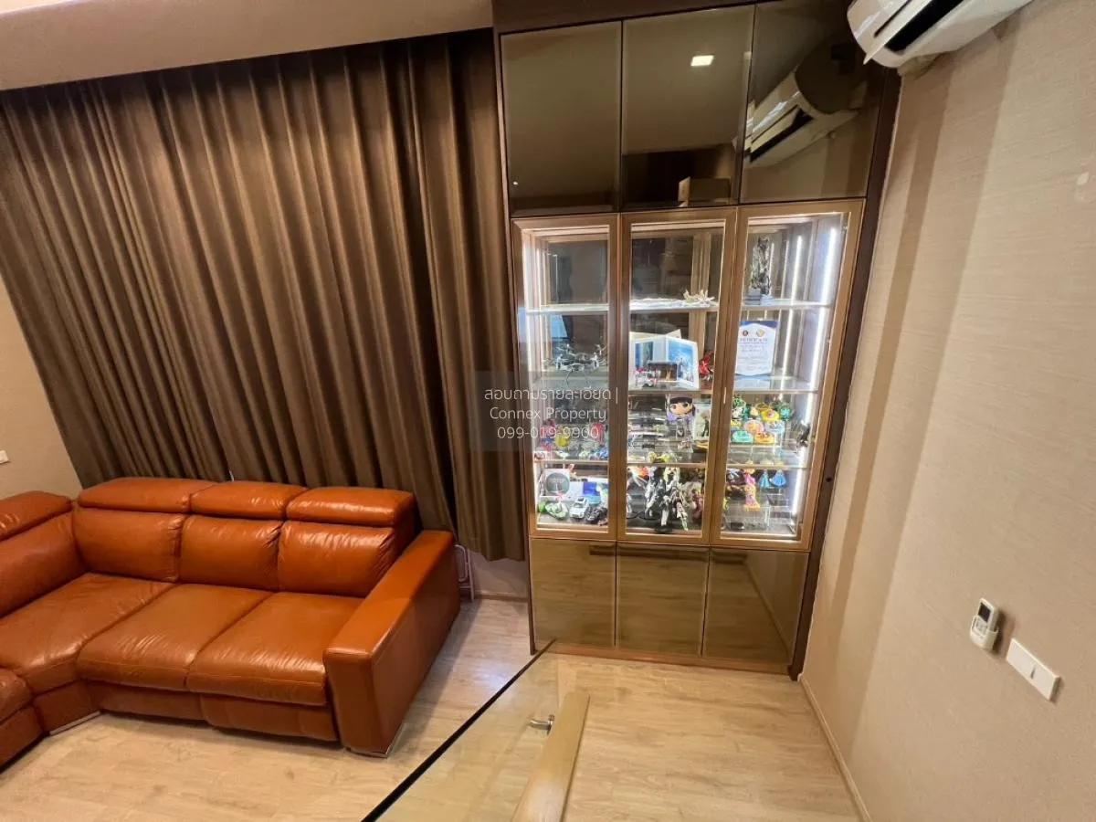 เช่าทาวน์เฮ้าส์/ทาวน์โฮม  อาร์เด้น พระราม 3 บางคอแหลม เขต บางคอแห