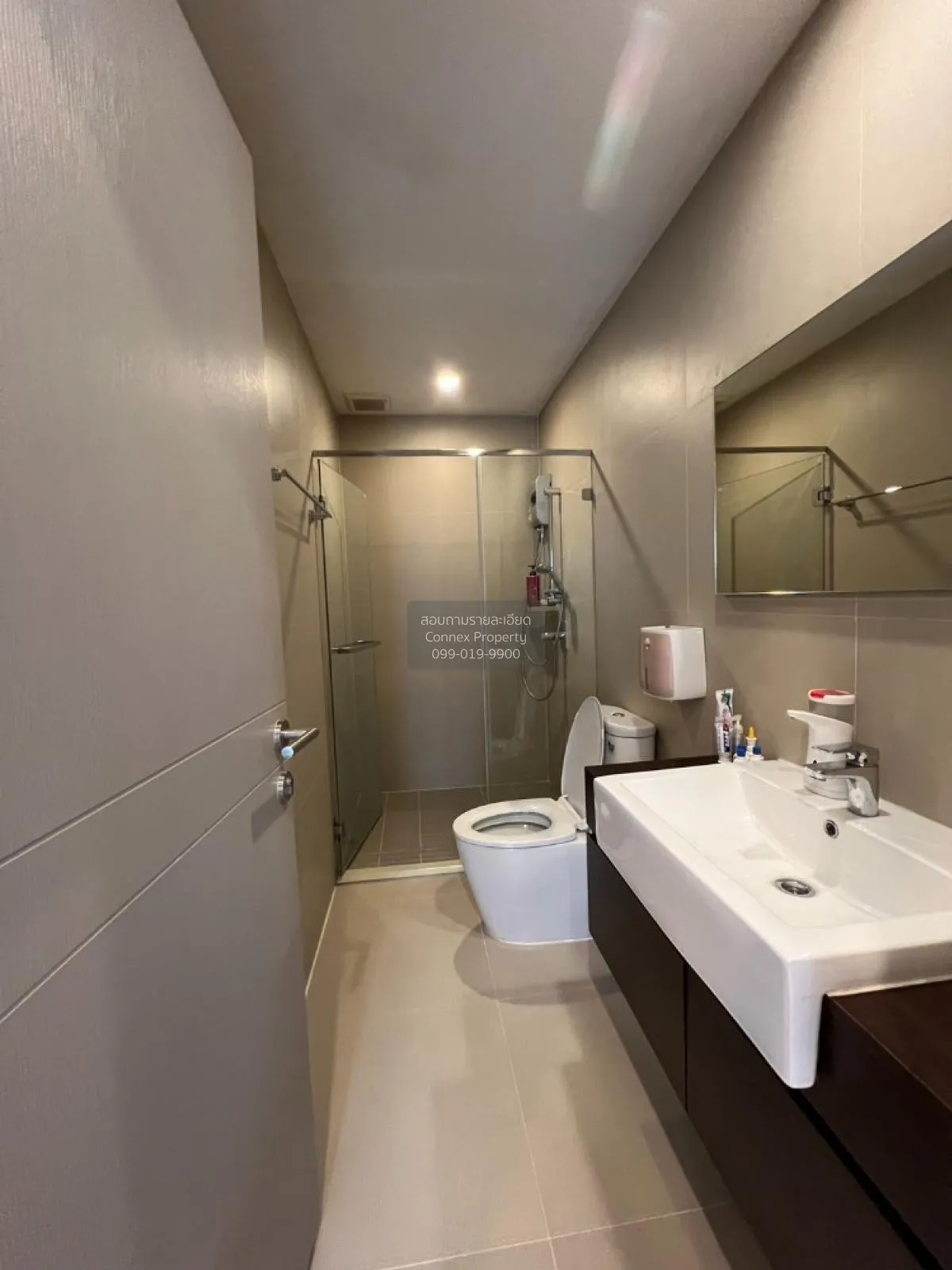 เช่าทาวน์เฮ้าส์/ทาวน์โฮม  อาร์เด้น พระราม 3 บางคอแหลม เขต บางคอแห