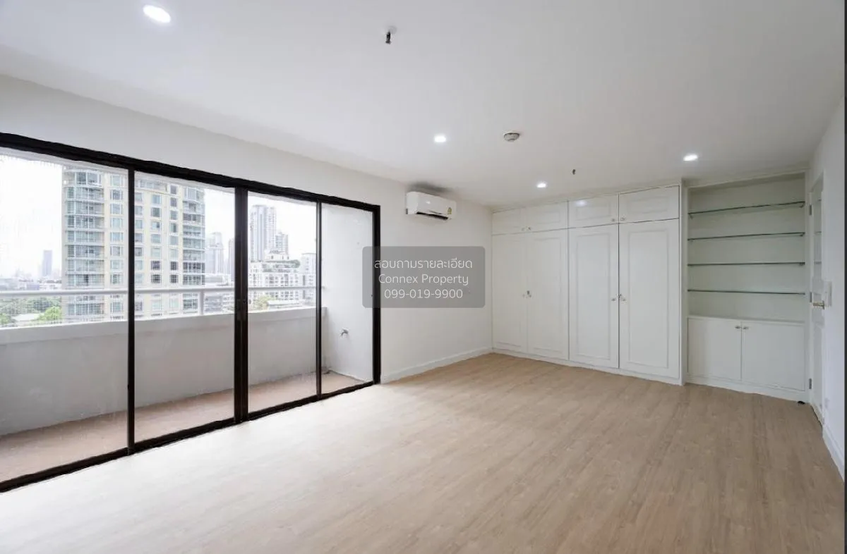 For Sale Condo , Prestige Towers , corner unit , wide frontage ,  2