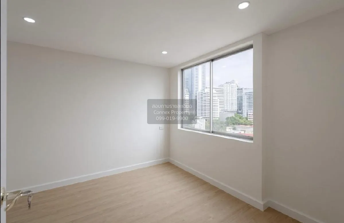 For Sale Condo , Prestige Towers , corner unit , wide frontage ,  4