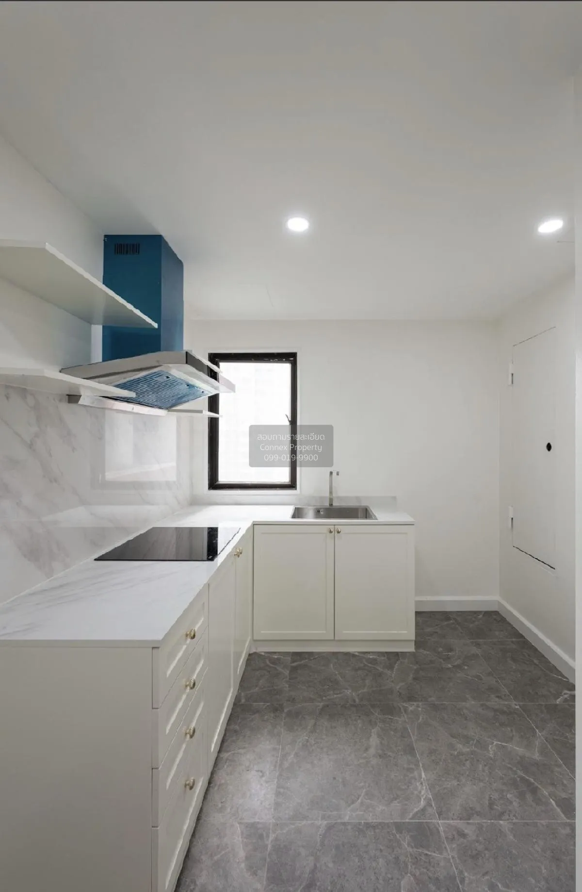 For Sale Condo , Prestige Towers , corner unit , wide frontage , 