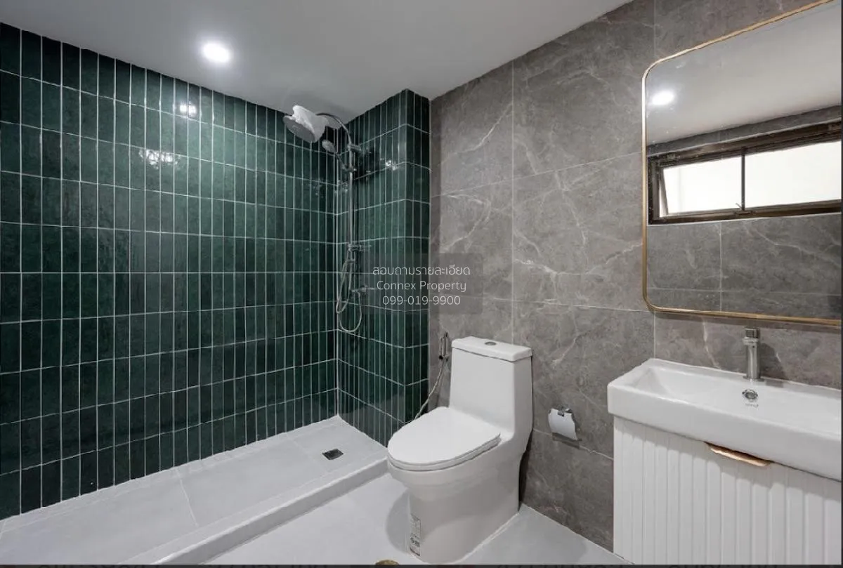 For Sale Condo , Prestige Towers , corner unit , wide frontage , 