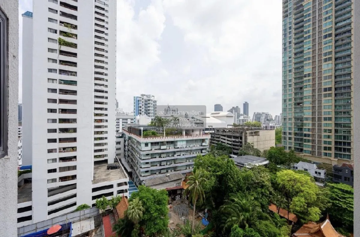 For Sale Condo , Prestige Towers , corner unit , wide frontage , 