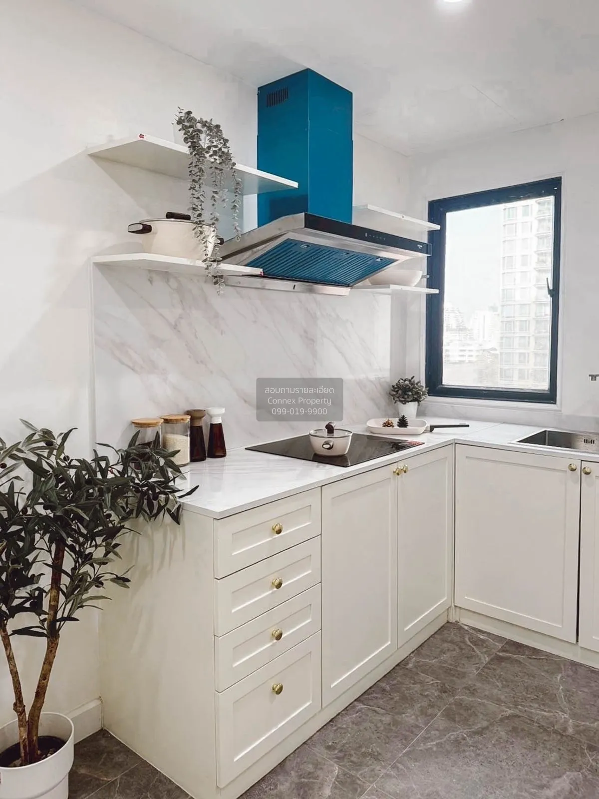 For Sale Condo , Prestige Towers , corner unit , wide frontage , 