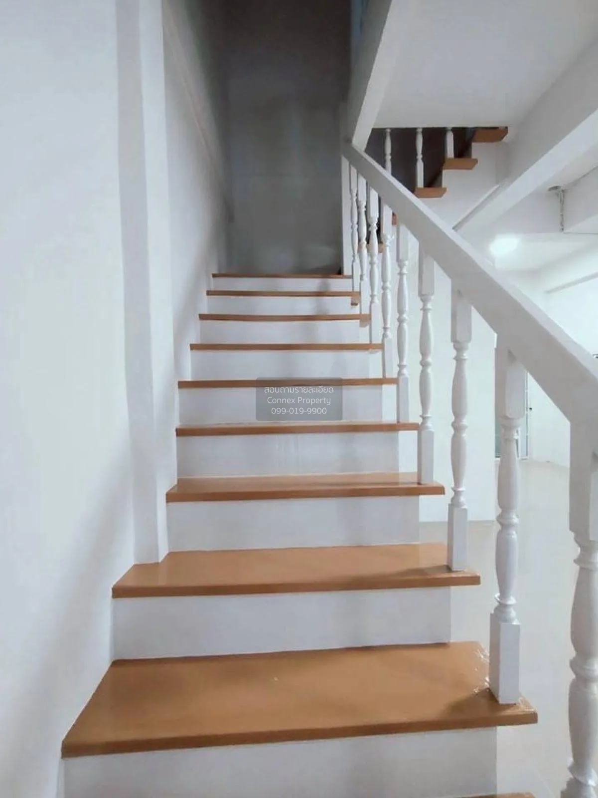 ขายทาวน์เฮ้าส์/ทาวน์โฮม  บ้านสุขทวี วิลเลจ ศาลาธรรมสพน์ เขต ทวีวั