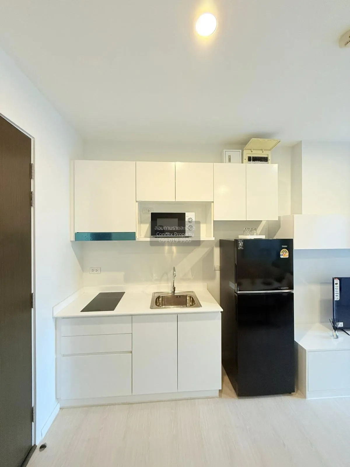 For Rent Condo , Prodigy MRT Bangkhae , MRT-Bang Khae , Bang Duan 4